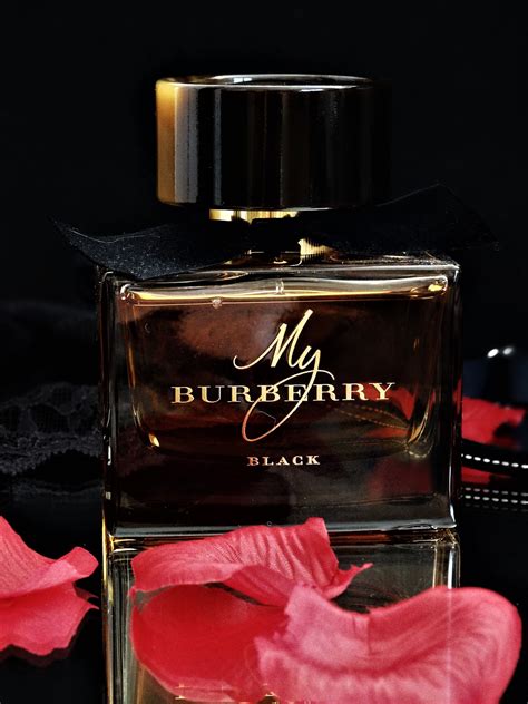 my burberry black duschgel|my Burberry black perfume.